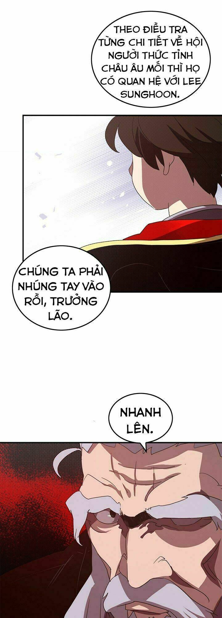 Chương 53 - Trang 40