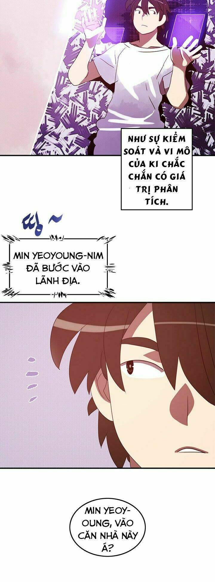 Chương 53 - Trang 43