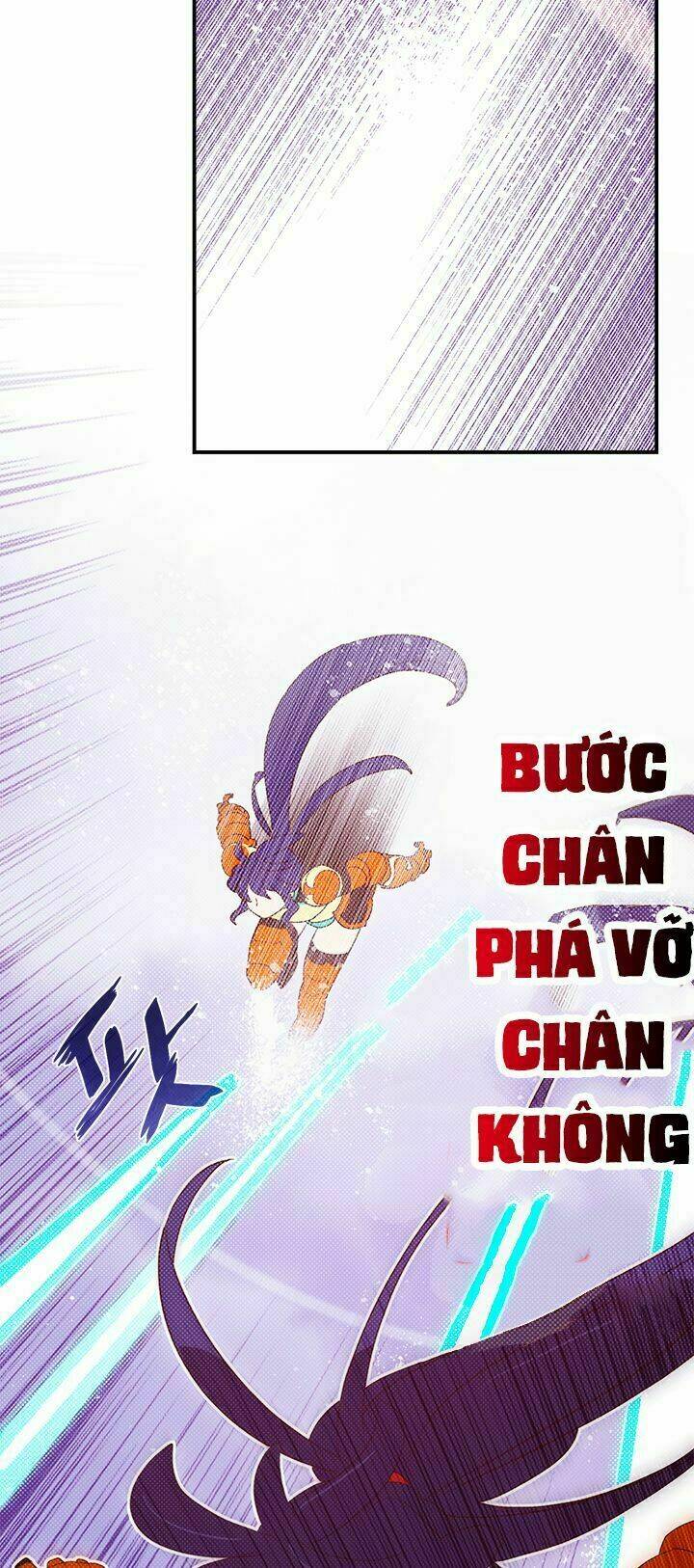 Chương 53 - Trang 6