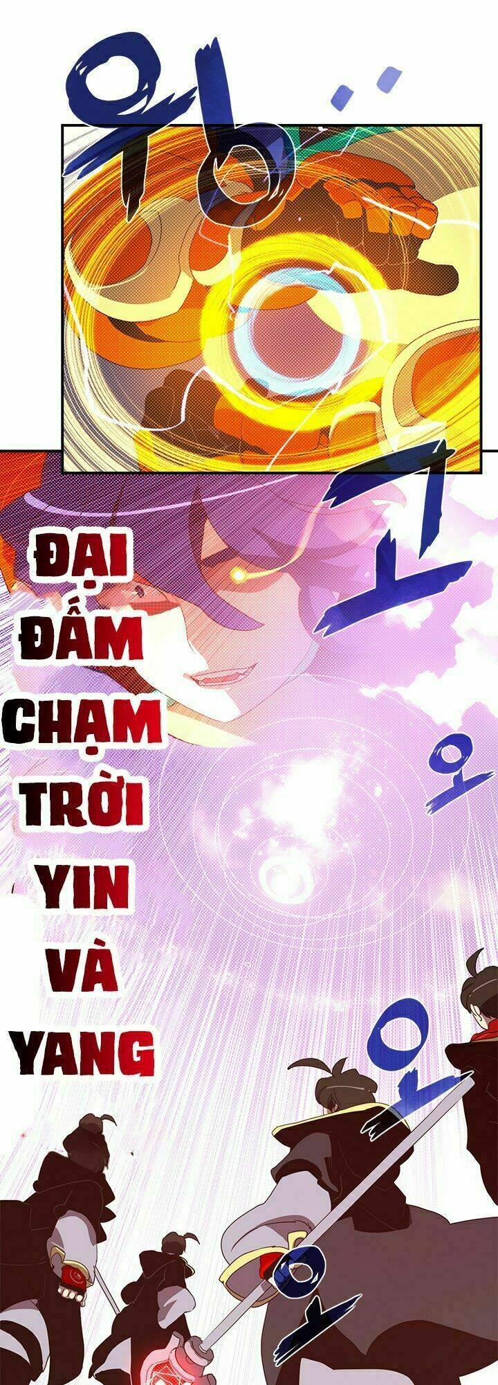 Chương 53 - Trang 8
