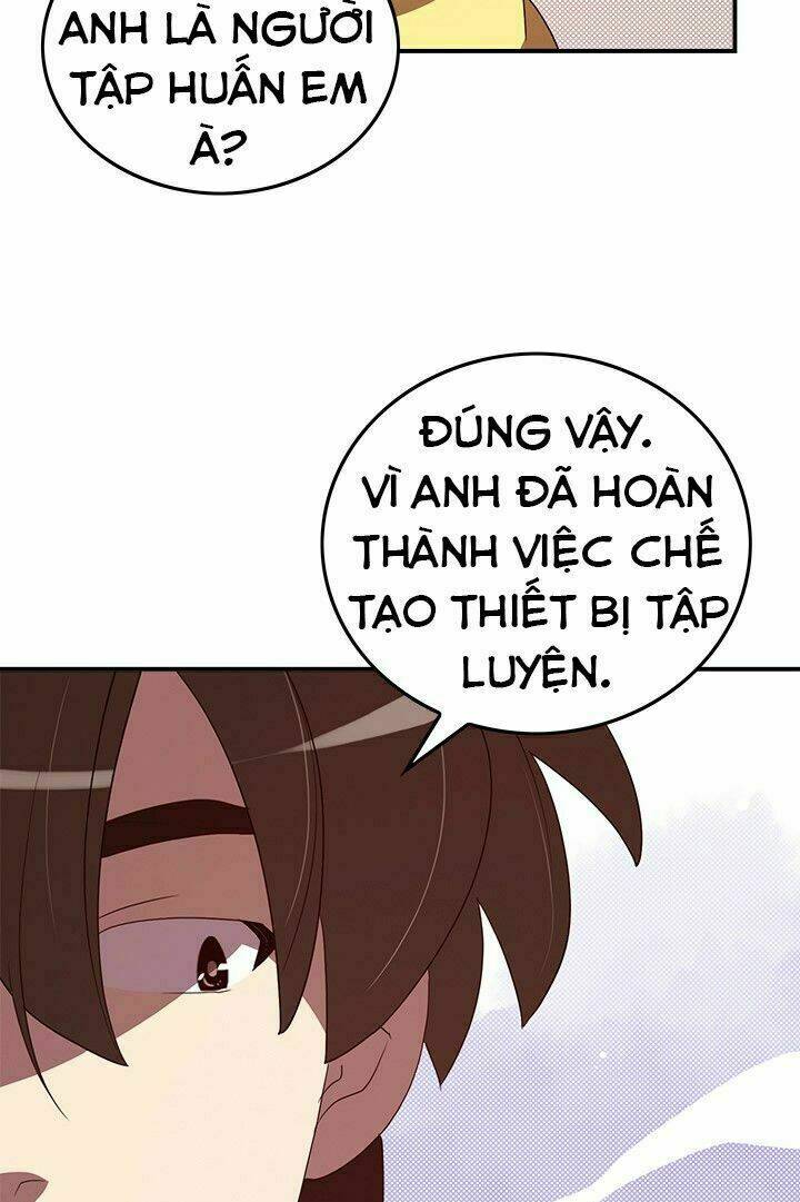 Chương 54 - Trang 11