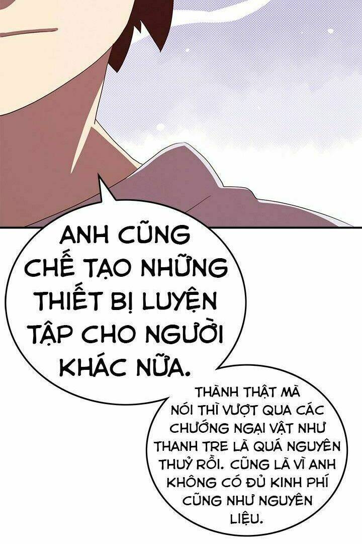Chương 54 - Trang 12