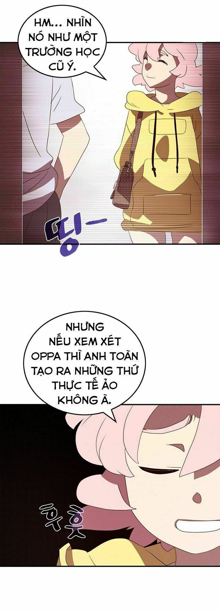 Chương 54 - Trang 13