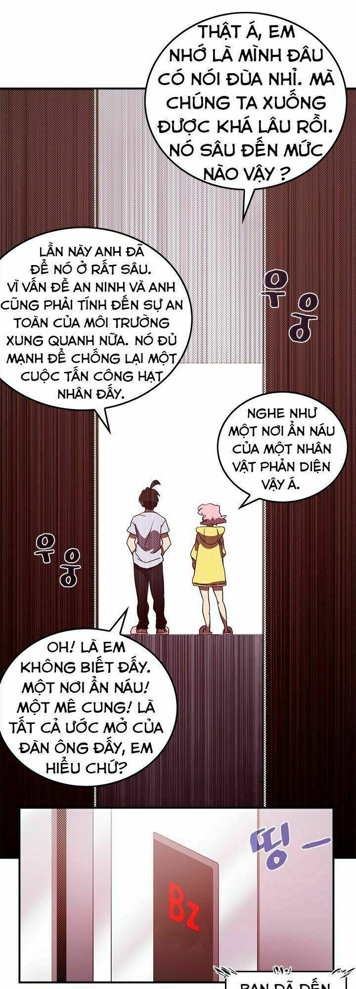 Chương 54 - Trang 16