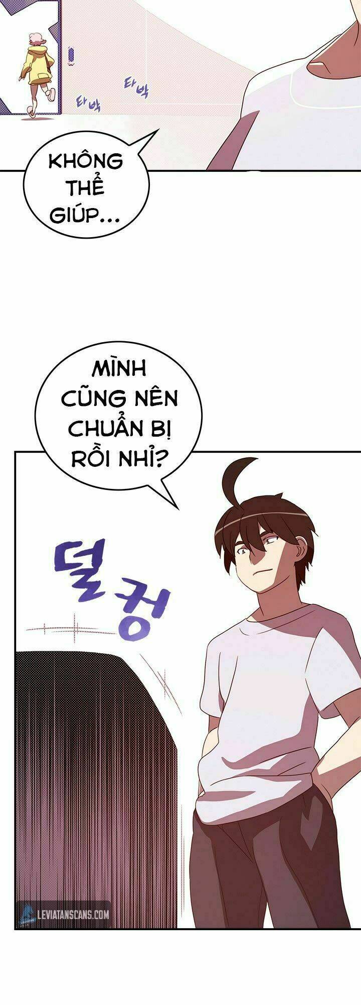 Chương 54 - Trang 20