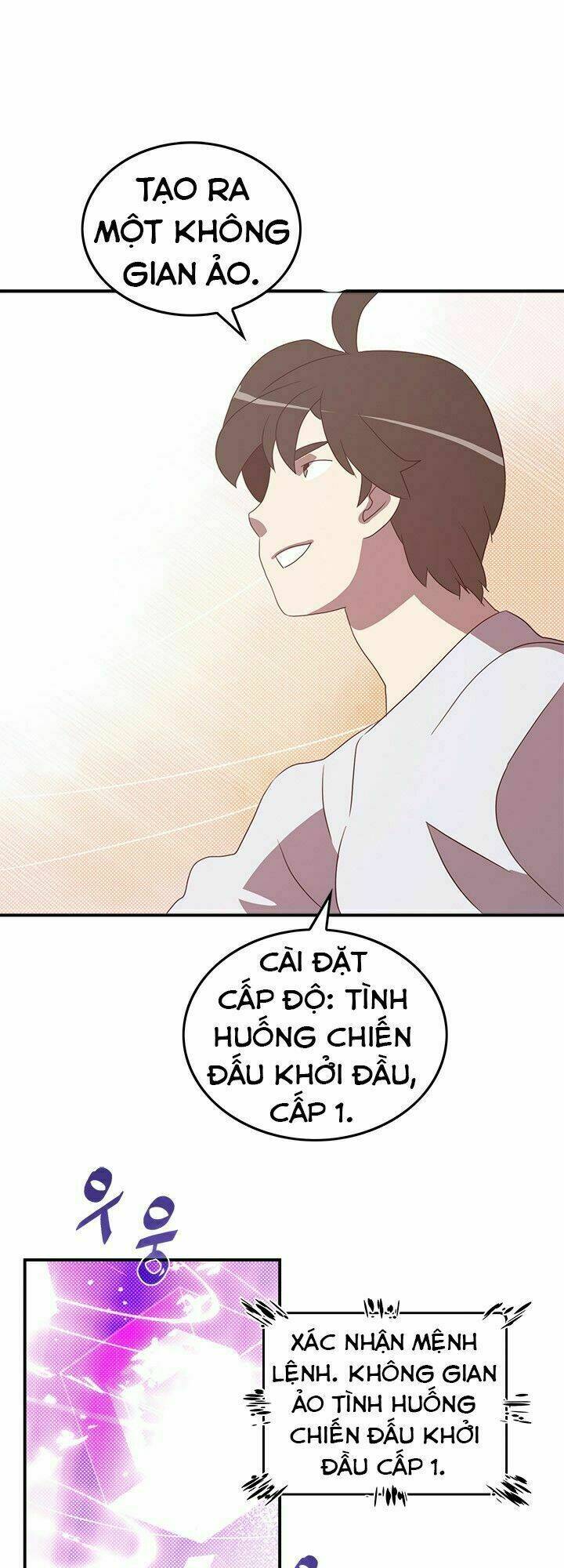 Chương 54 - Trang 23