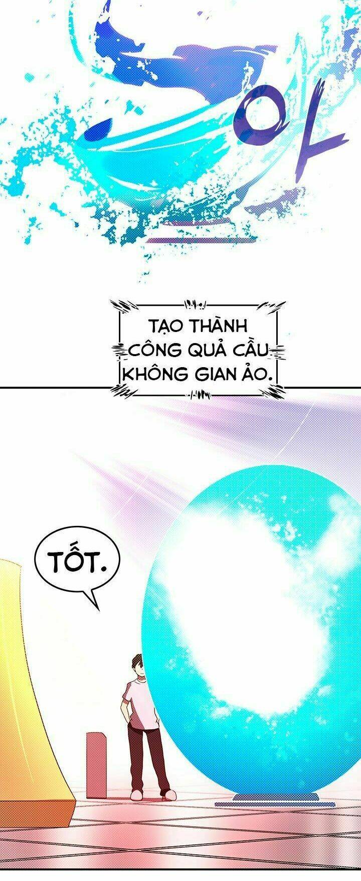 Chương 54 - Trang 25
