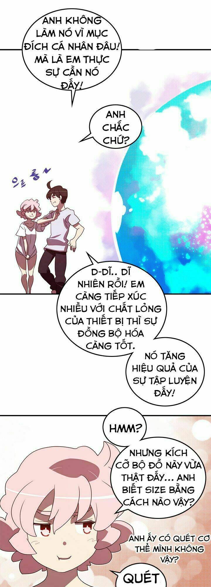 Chương 54 - Trang 29