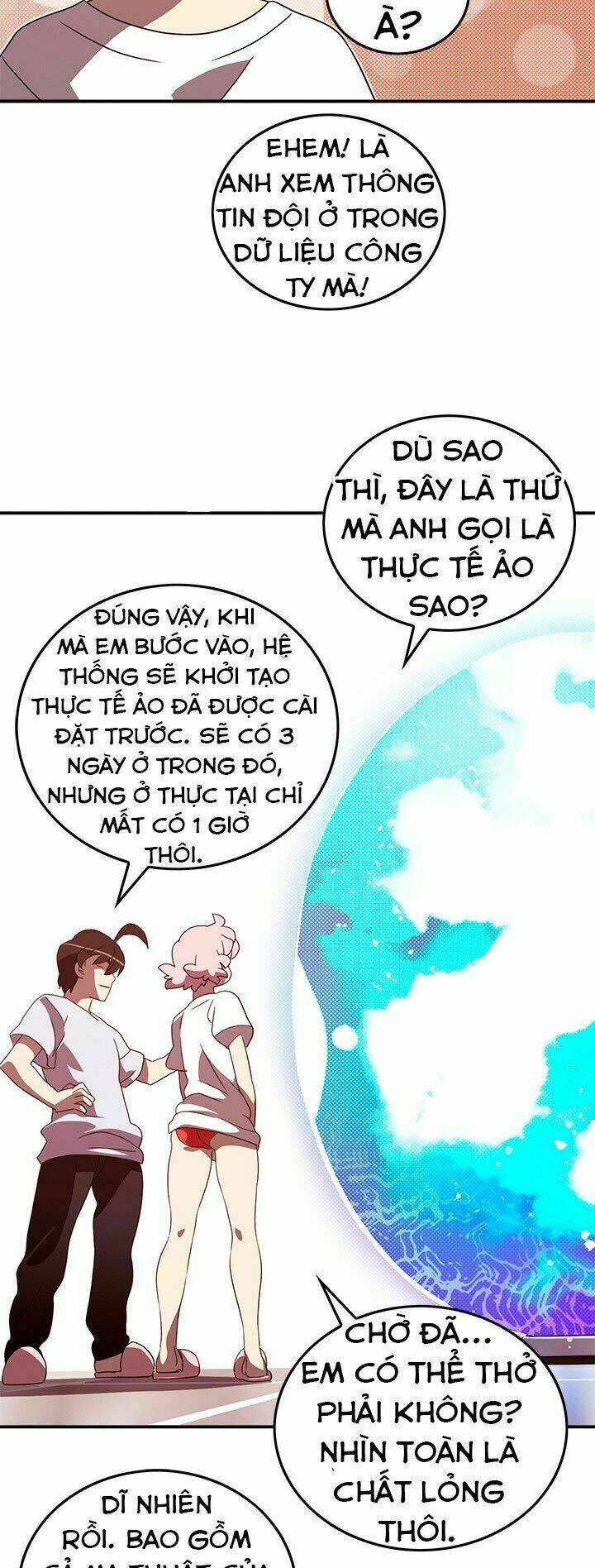 Chương 54 - Trang 30