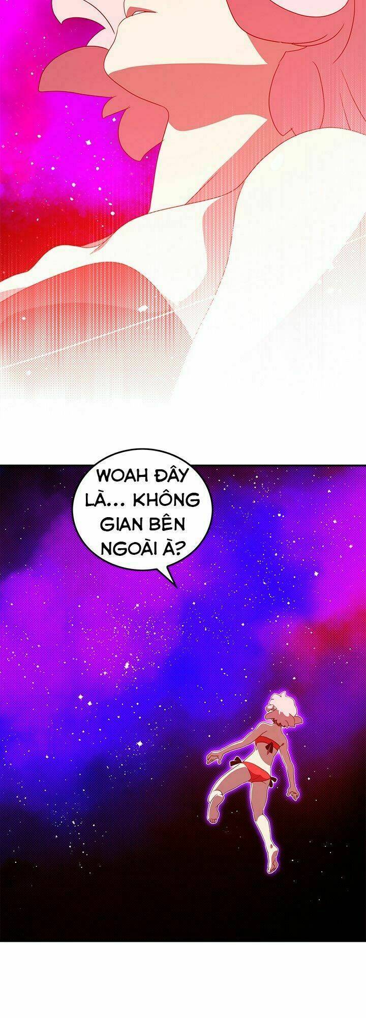 Chương 54 - Trang 39