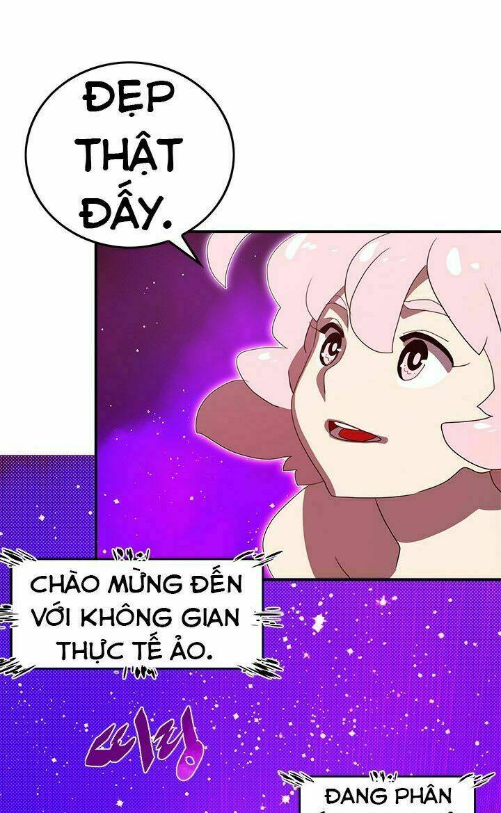 Chương 54 - Trang 40
