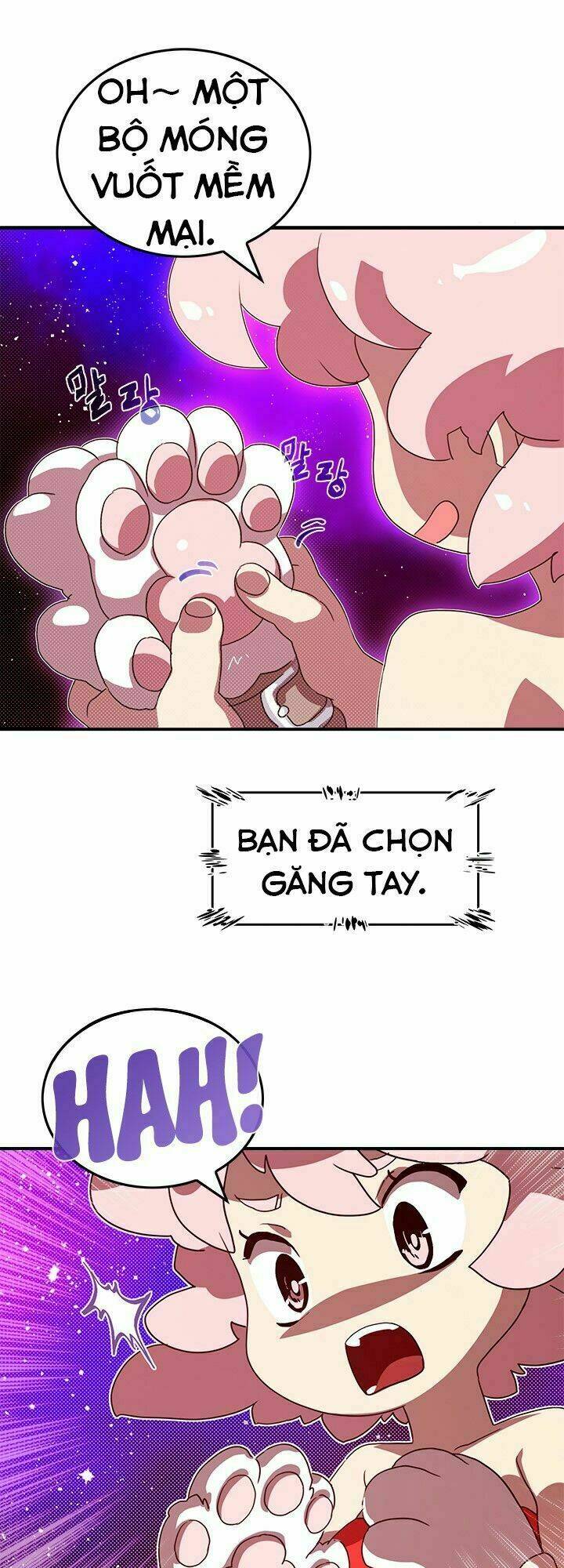 Chương 55 - Trang 2