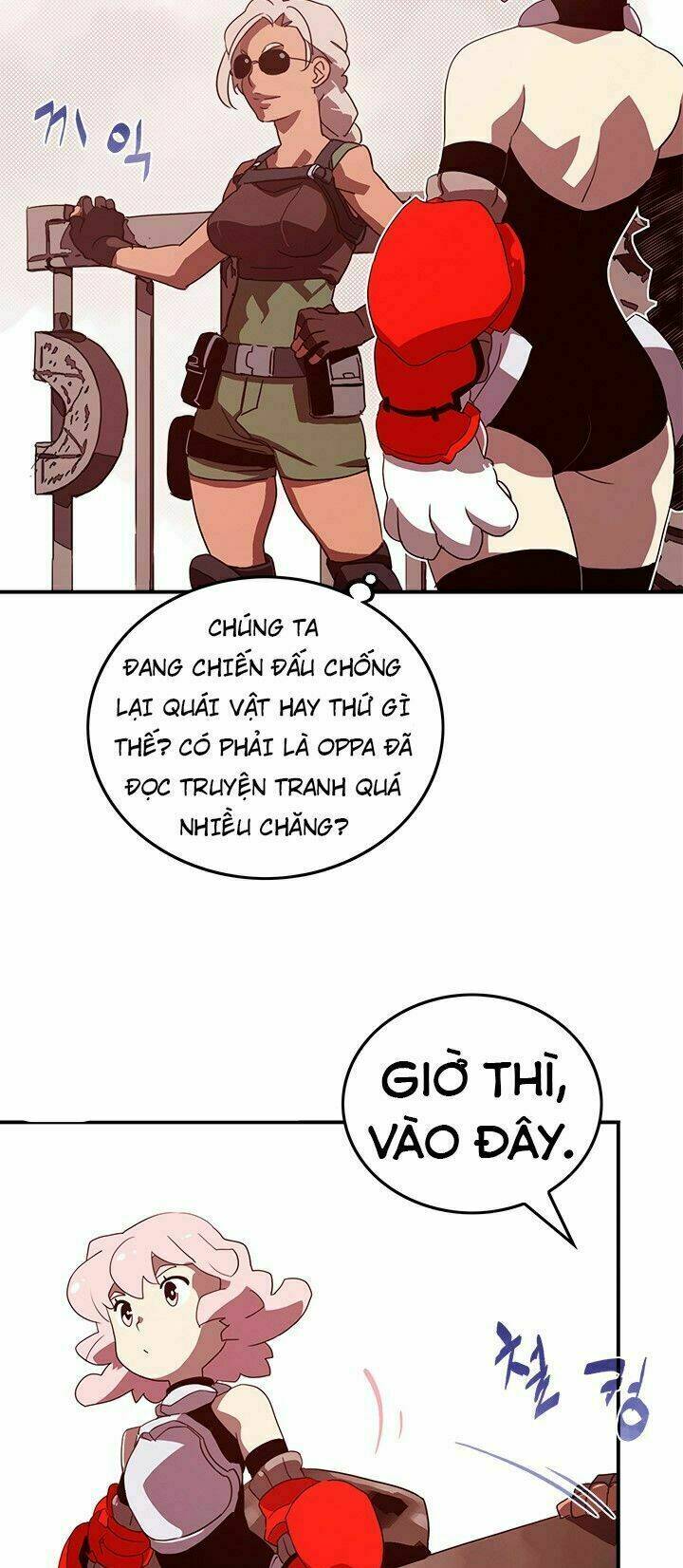 Chương 55 - Trang 15