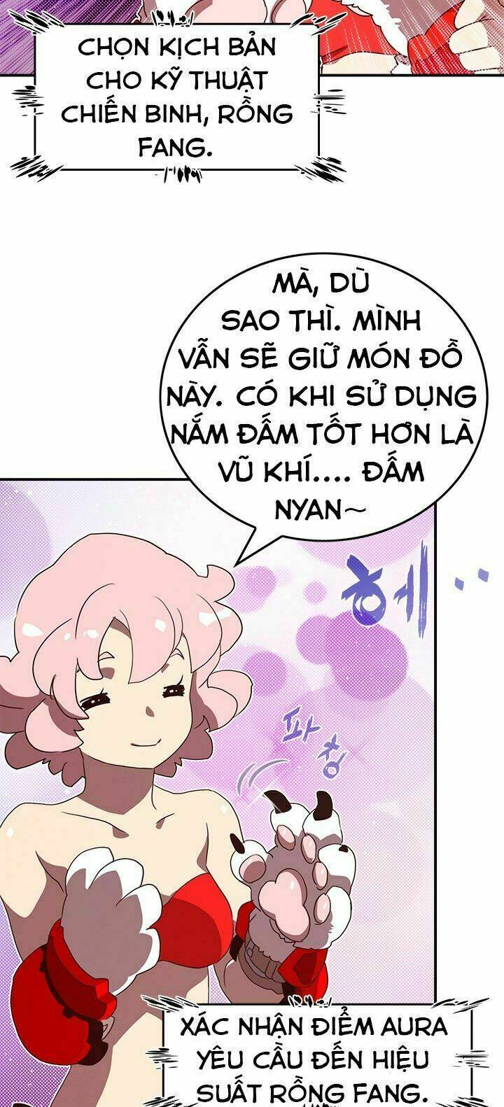 Chương 55 - Trang 3
