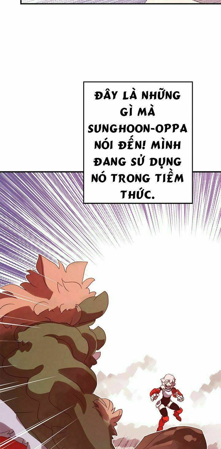 Chương 55 - Trang 25