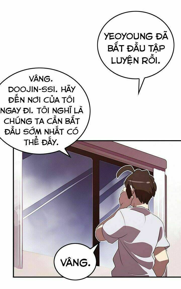 Chương 55 - Trang 36