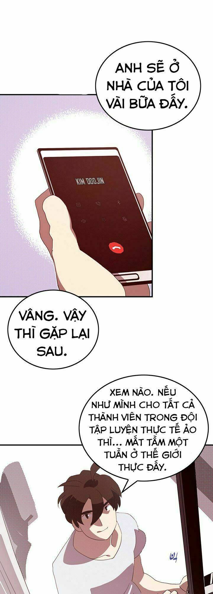 Chương 55 - Trang 37