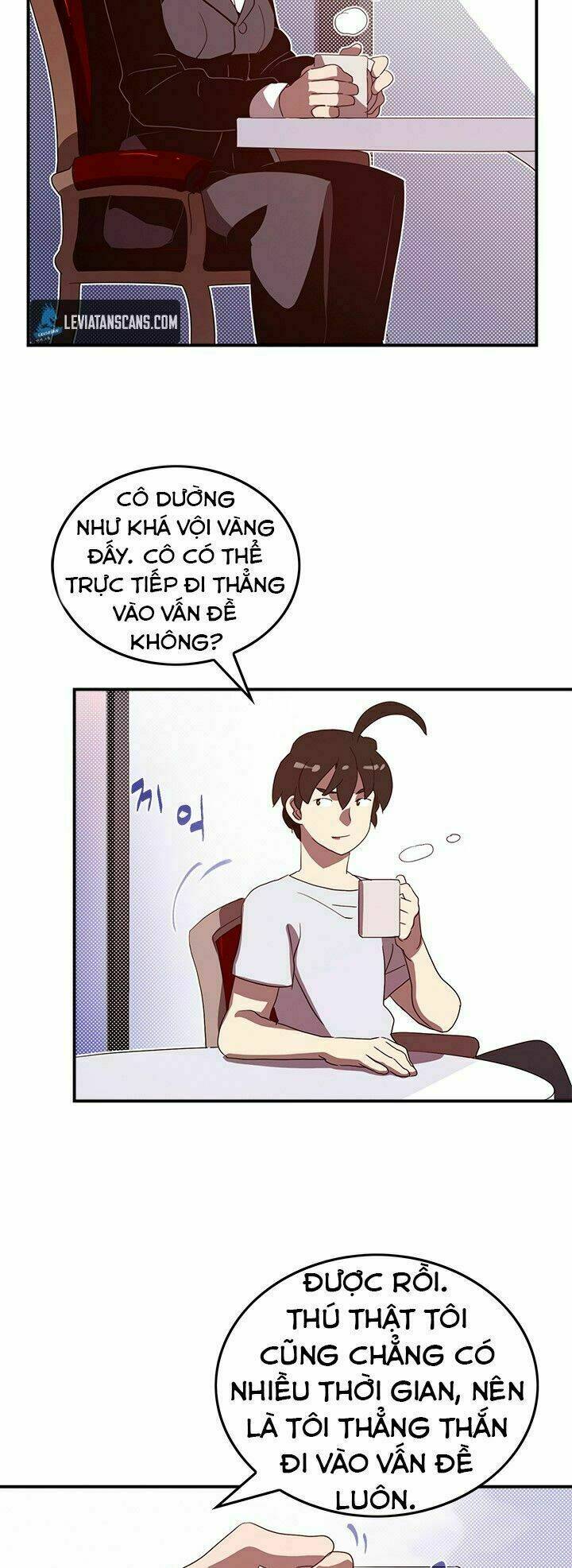Chương 55 - Trang 41