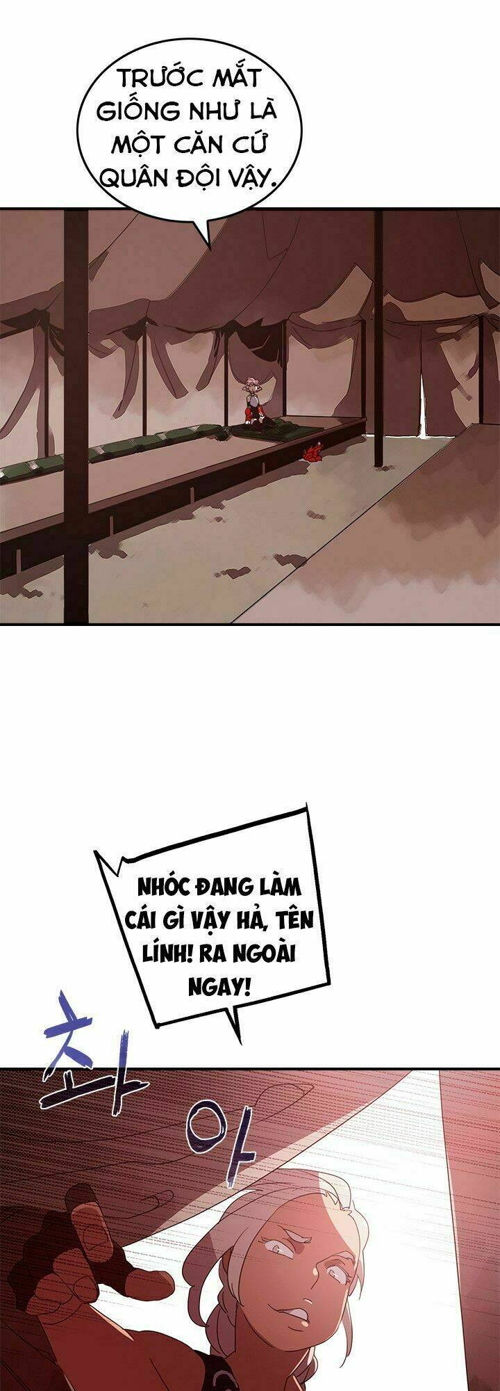 Chương 55 - Trang 8