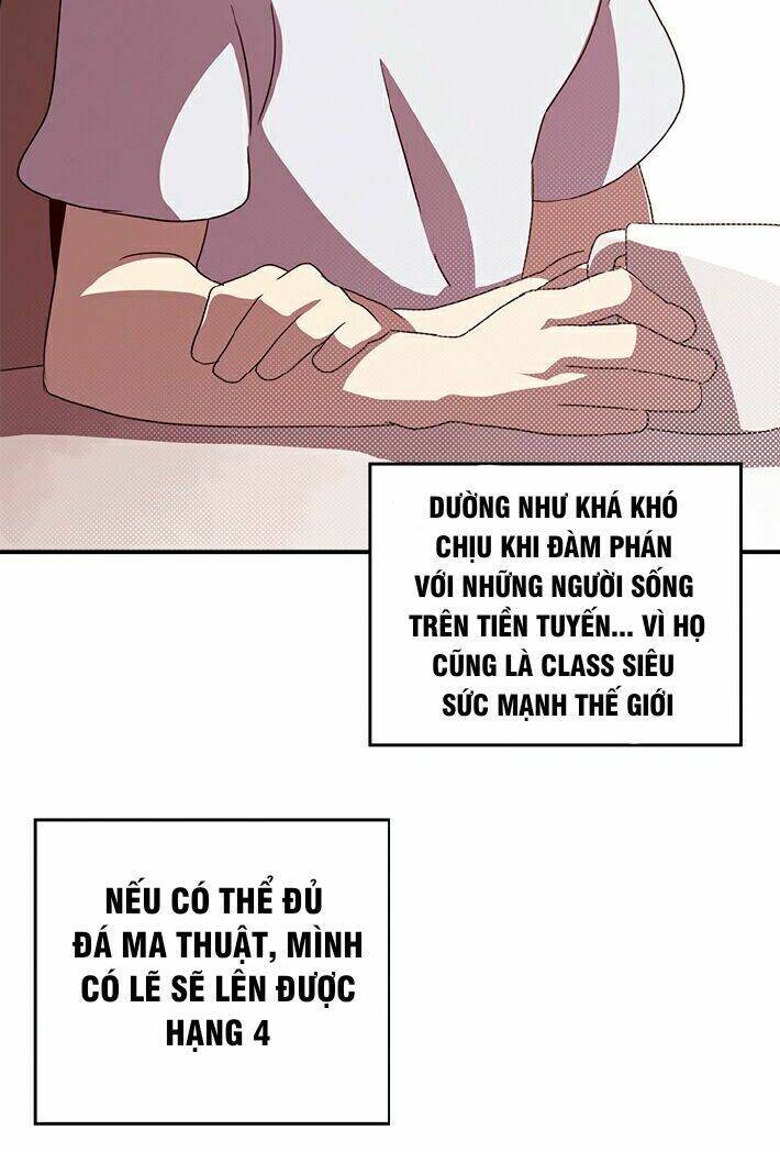 Chương 56 - Trang 16