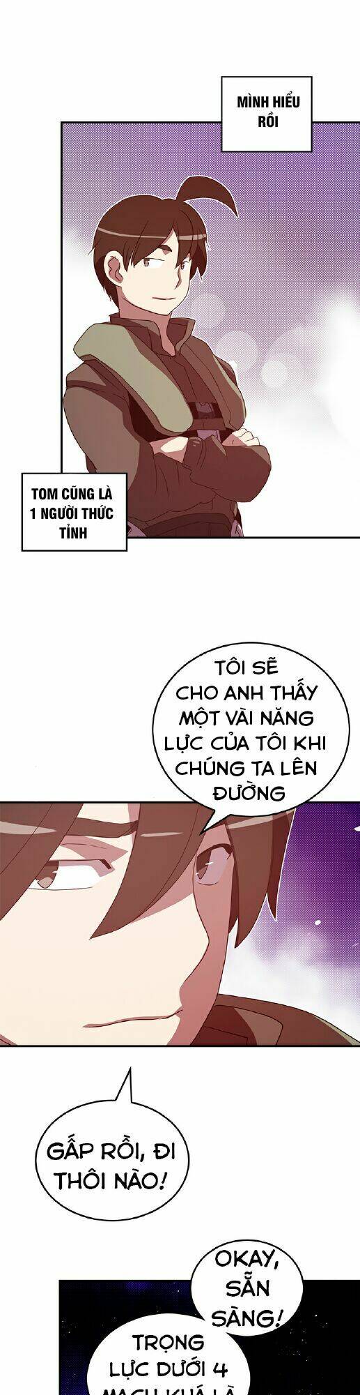 Chương 56 - Trang 26