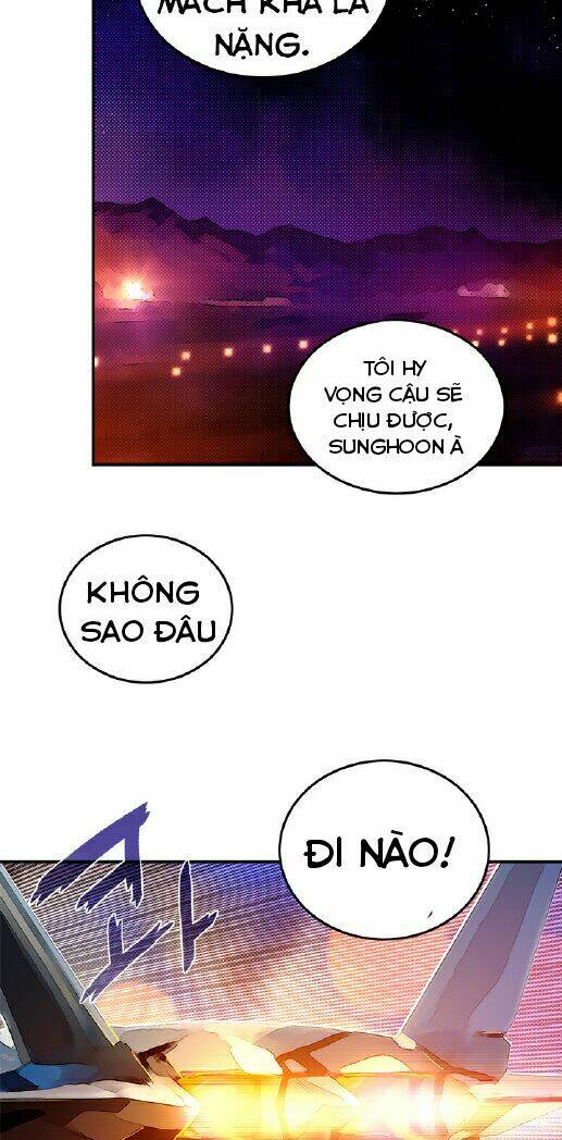 Chương 56 - Trang 27