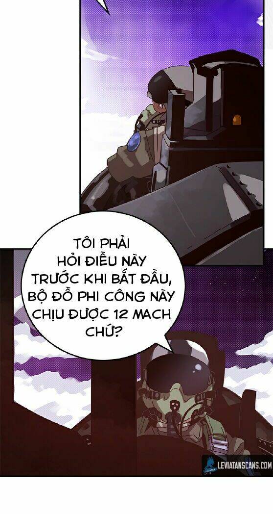 Chương 56 - Trang 31
