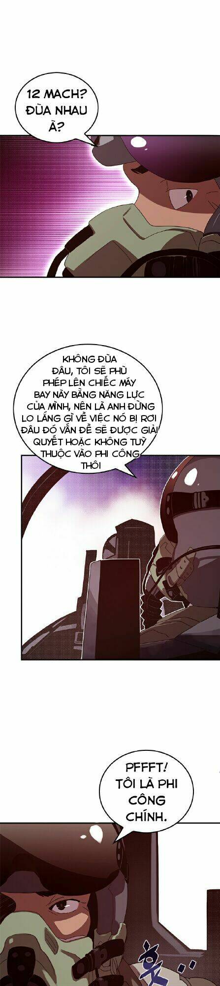 Chương 56 - Trang 32