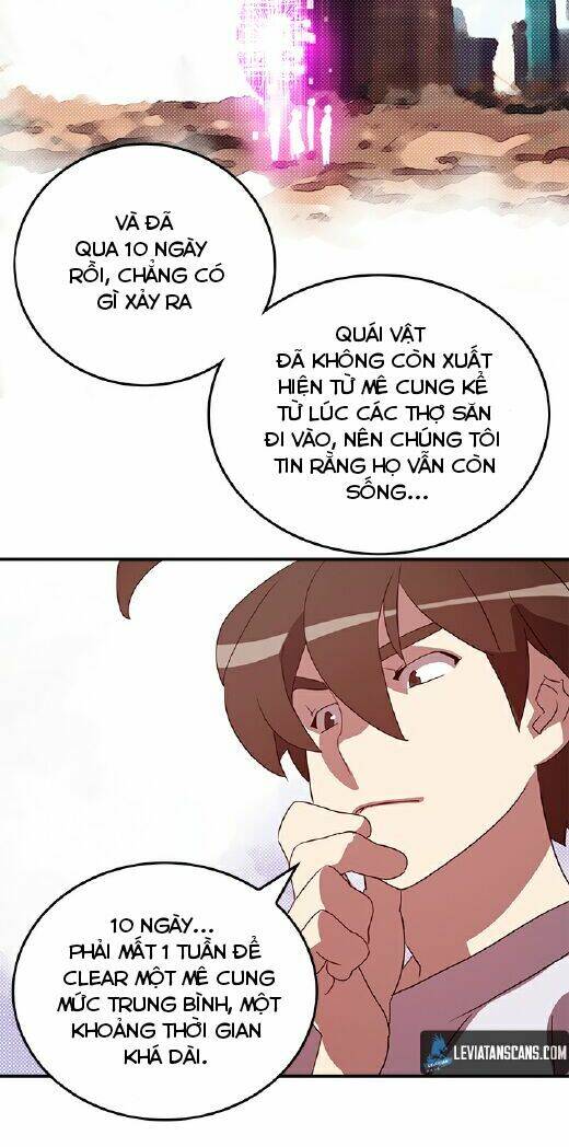 Chương 56 - Trang 7