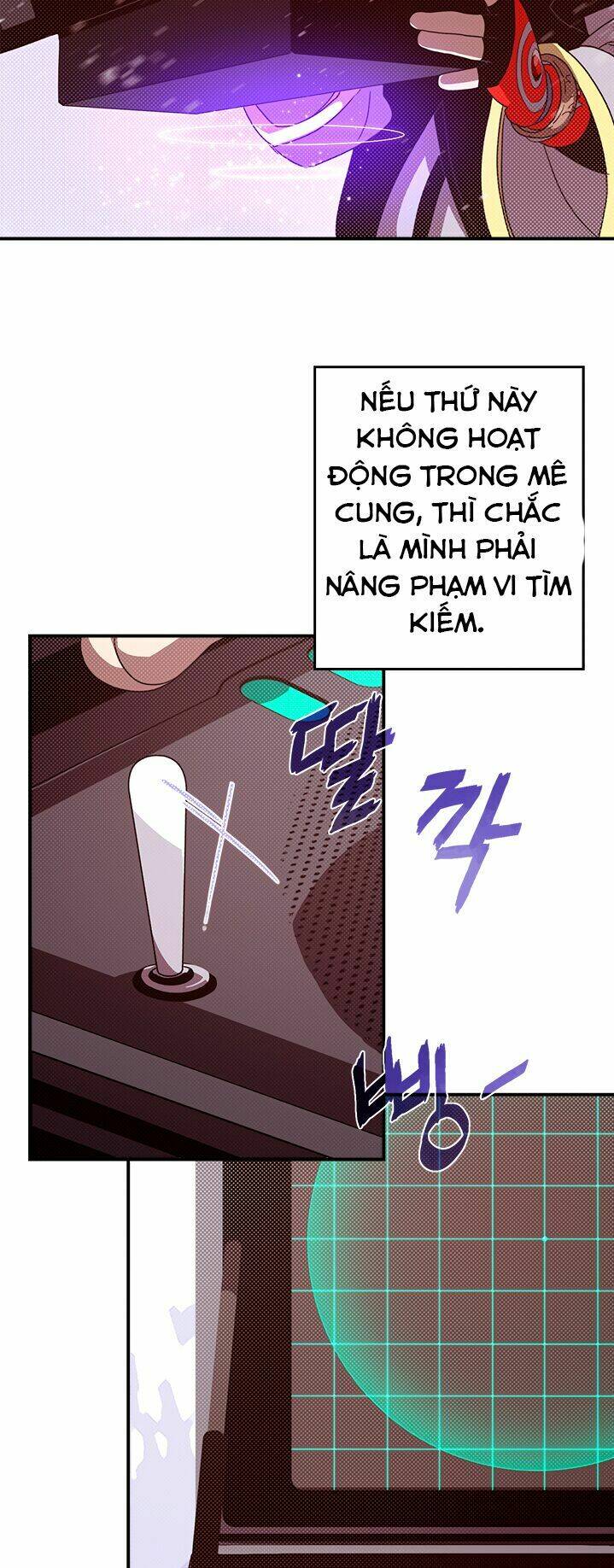 Chương 57 - Trang 19