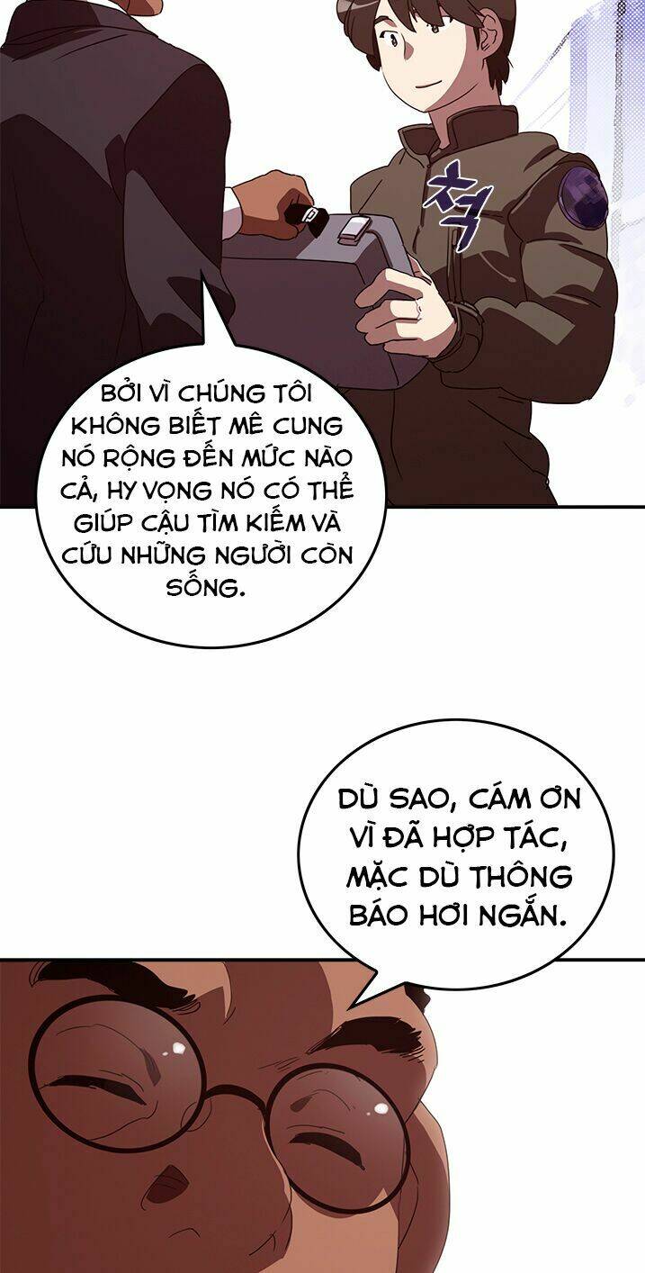 Chương 57 - Trang 3