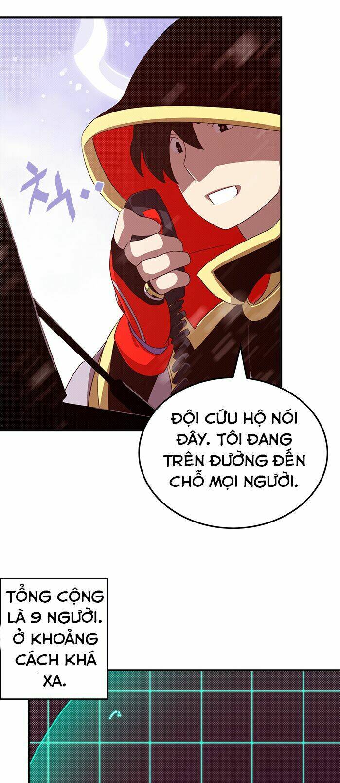 Chương 57 - Trang 21