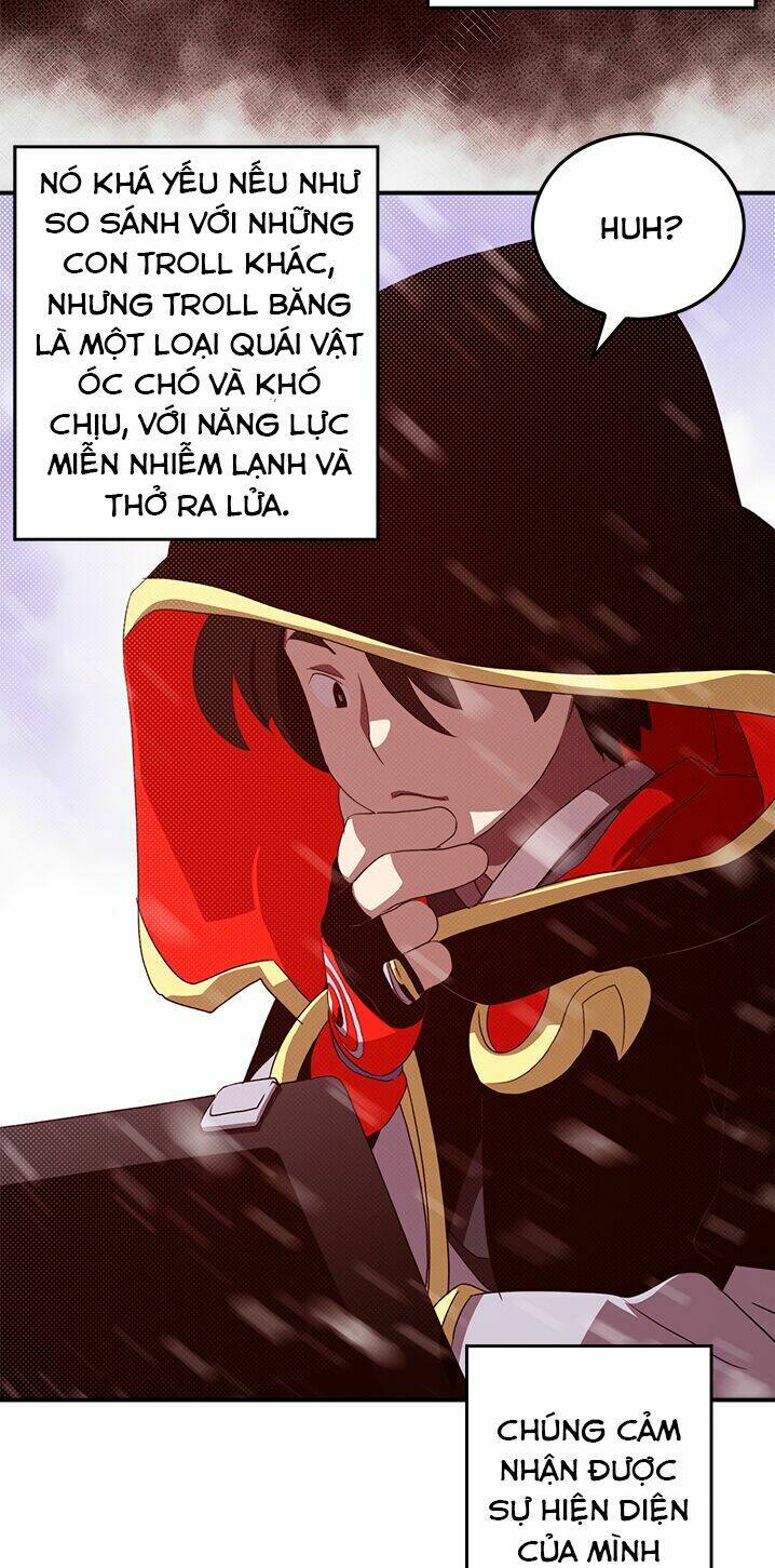 Chương 57 - Trang 26