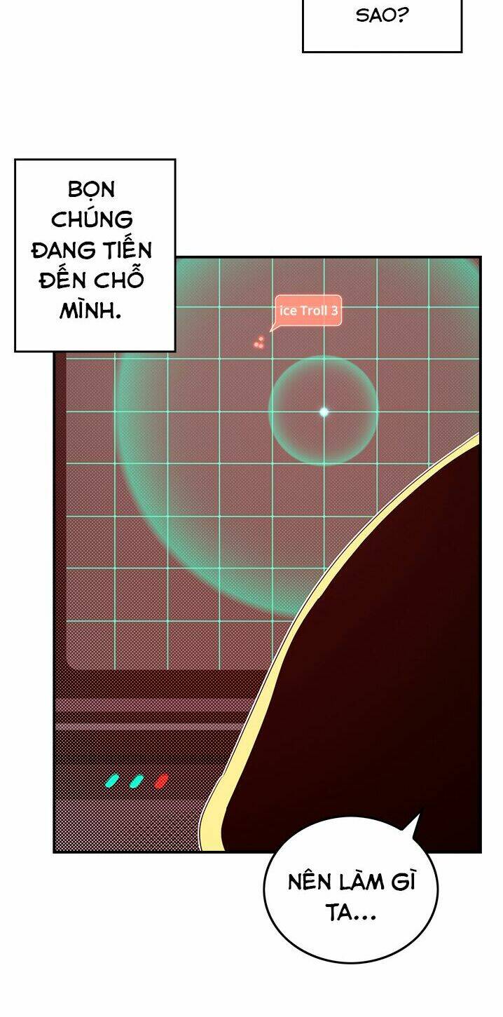 Chương 57 - Trang 27