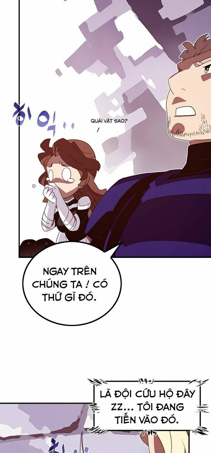 Chương 57 - Trang 36