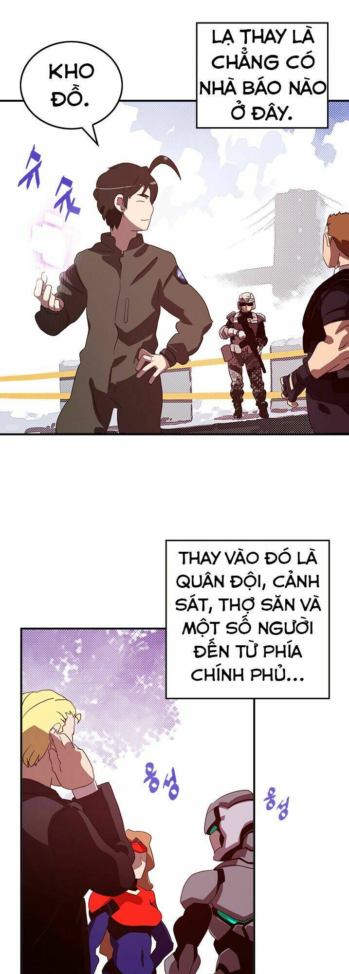 Chương 57 - Trang 5