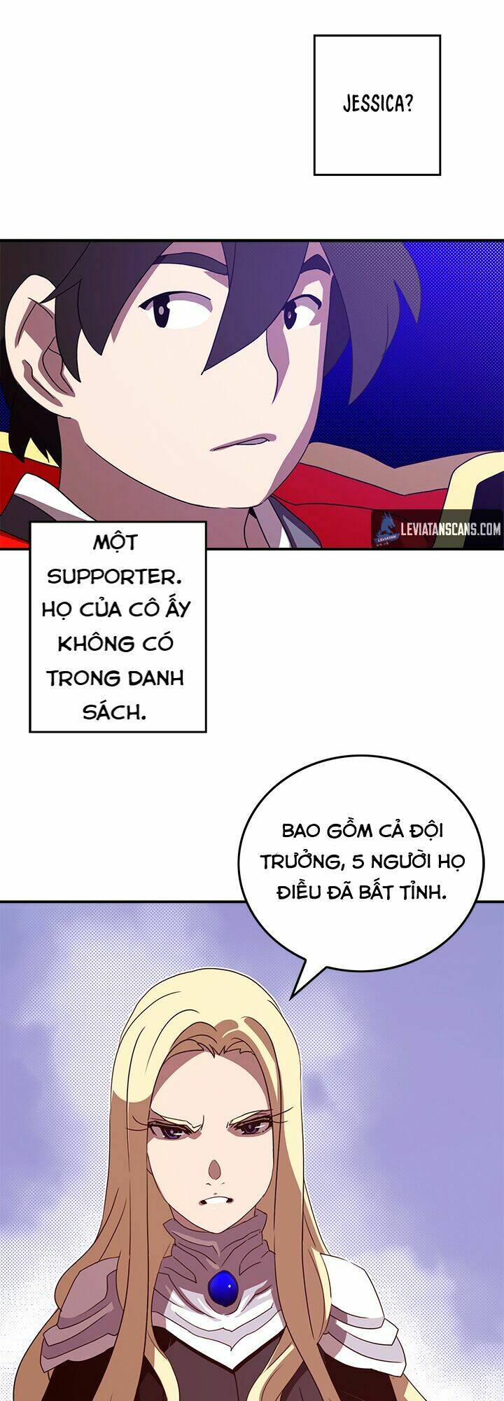Chương 57 - Trang 42
