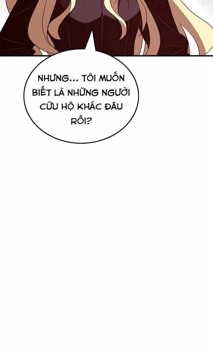 Chương 57 - Trang 43