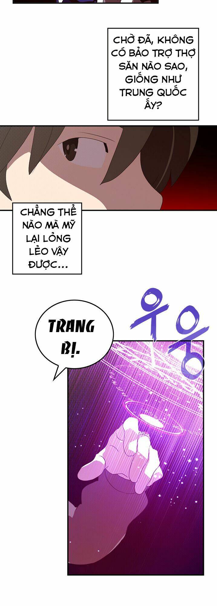 Chương 57 - Trang 6