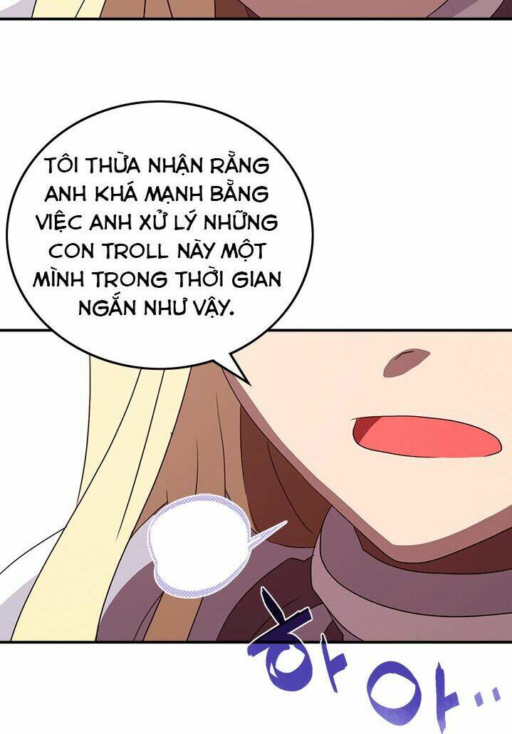 Chương 58 - Trang 11