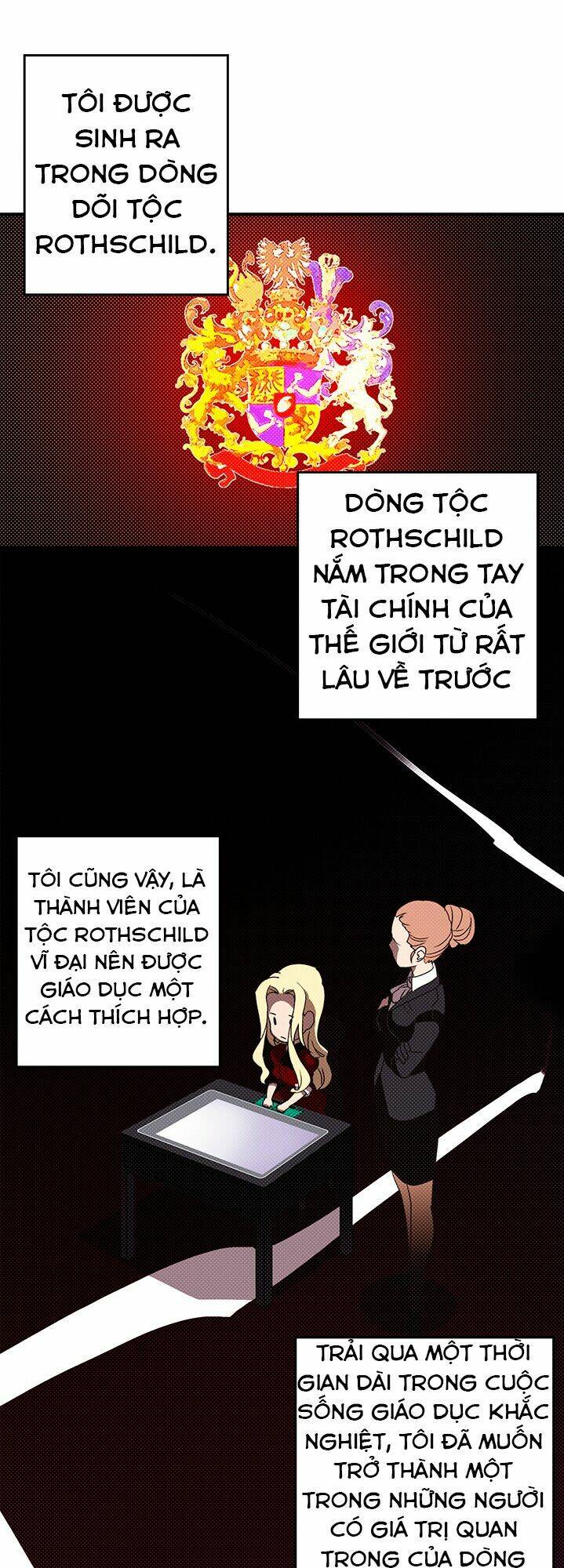 Chương 58 - Trang 16