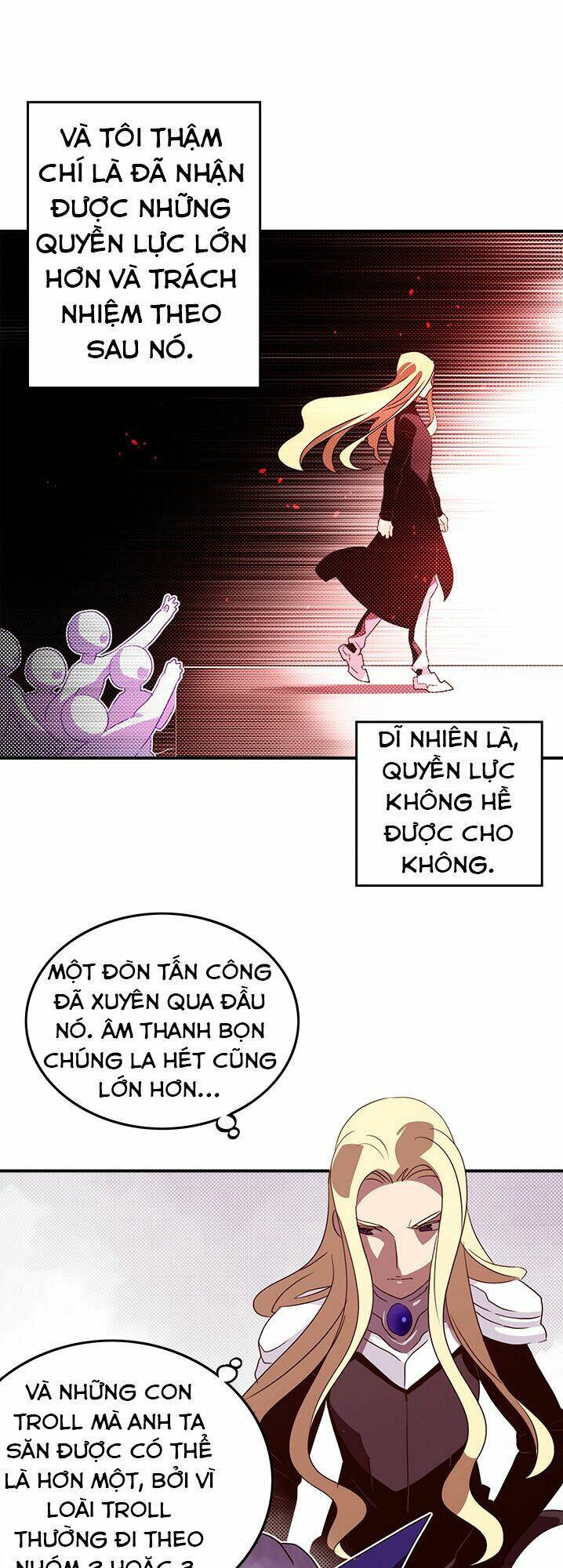 Chương 58 - Trang 19