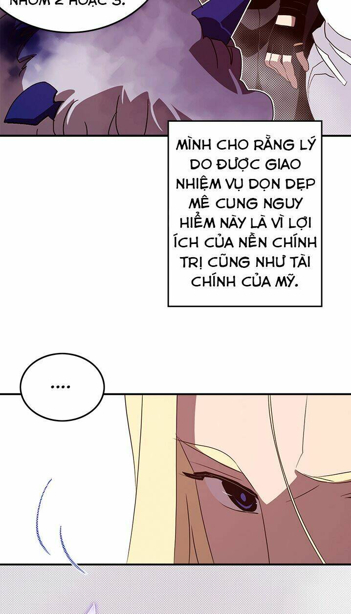 Chương 58 - Trang 20