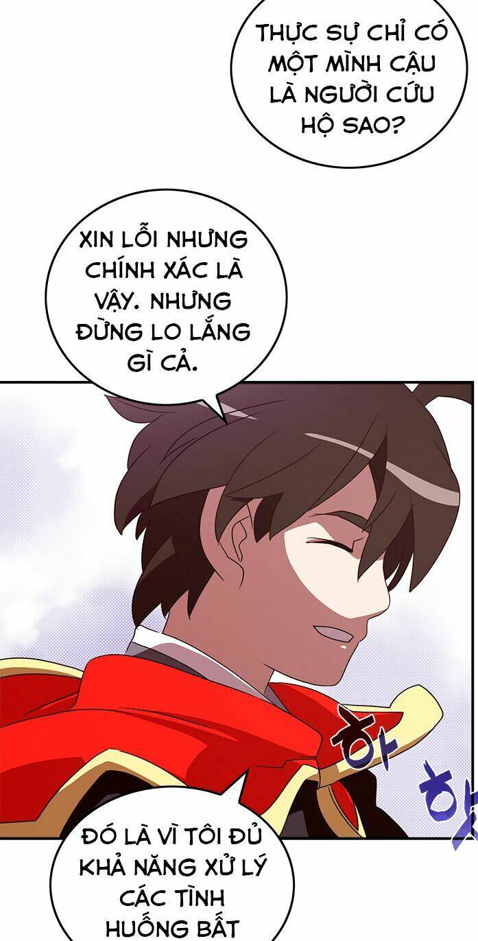 Chương 58 - Trang 3