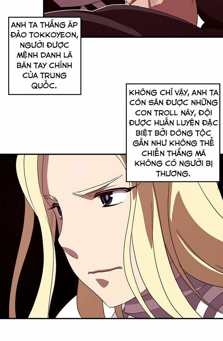 Chương 58 - Trang 23