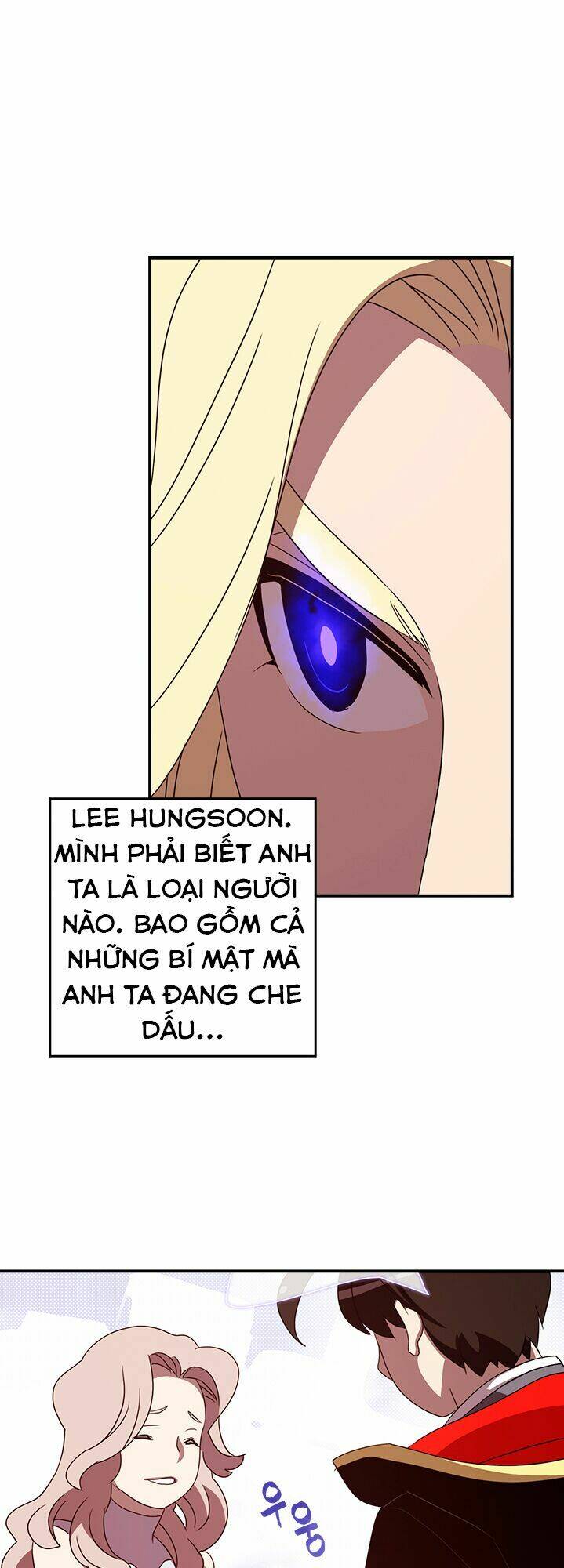 Chương 58 - Trang 24