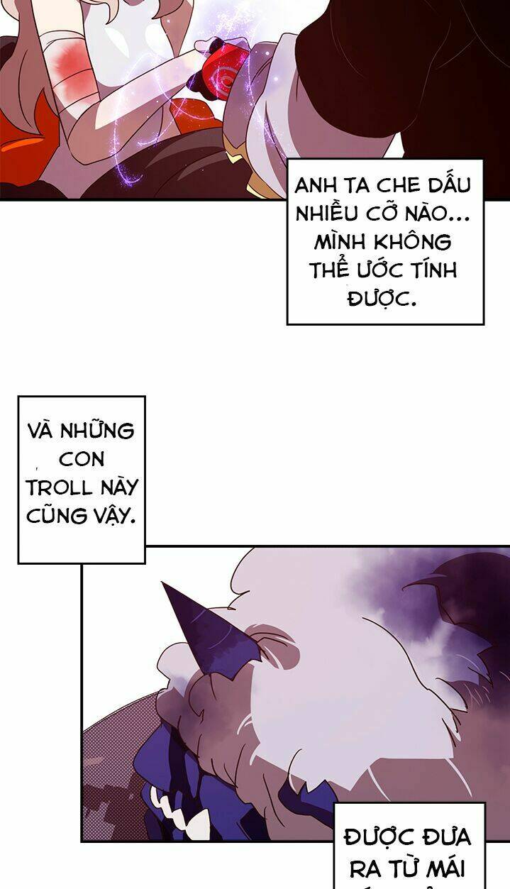 Chương 58 - Trang 25