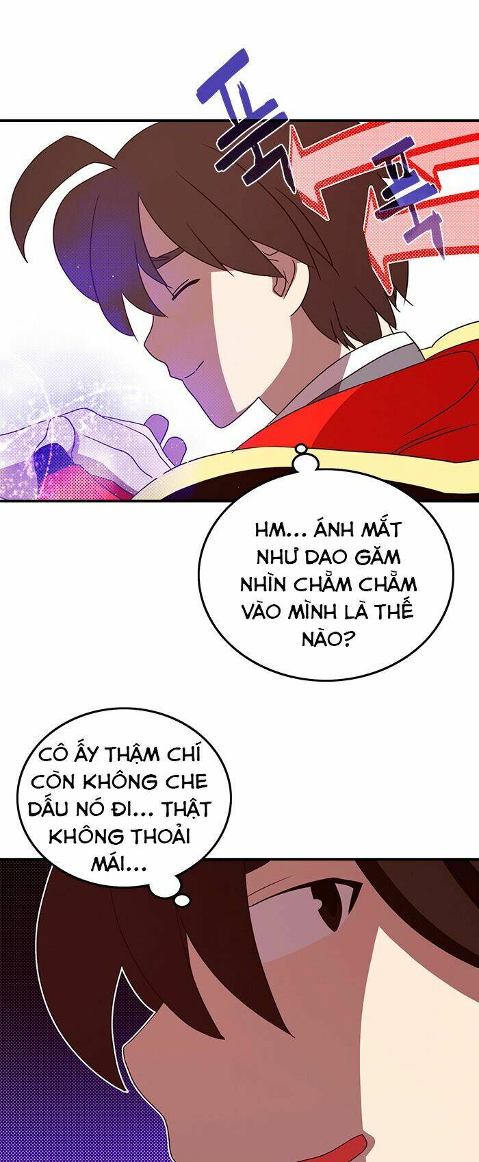 Chương 58 - Trang 27