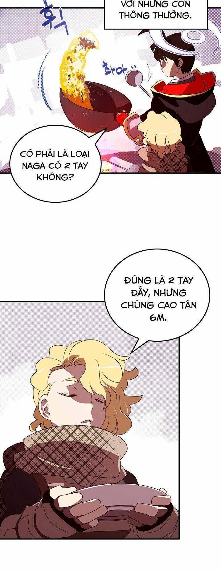 Chương 58 - Trang 39
