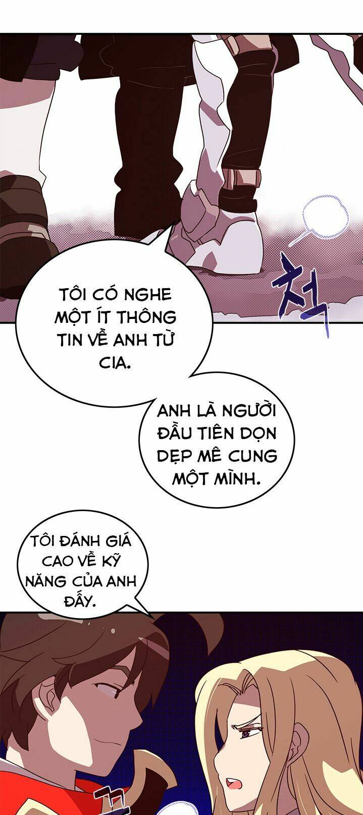 Chương 58 - Trang 5